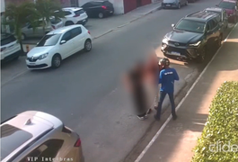 Polícia Civil investiga quadrilha especializada em roubos de relógios de luxo em Maceió