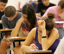 Inscrições para o Enem 2016 começam nesta segunda