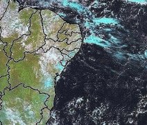 Confira a previsão do tempo para o último fim de semana de setembro em AL