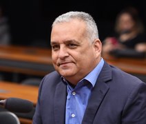 Alfredo Gaspar destina emenda de R$ 500 mil para ajudar na reabertura da Maternidade Nossa Senhora da Guia