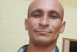 Homem desaparece em Arapiraca ao retornar de viagem para Coruripe; veja mais detalhes