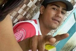 Encapuzados invadem residência na madrugada e sequestram jovem, em São Miguel