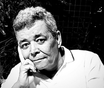 Comunicação alagoana em luto: Morre o jornalista Antonio Ezequiel aos 71 anos