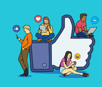 A gente te ensina a responder: 3 perguntas que todo influenciador digital recebe