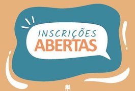 Campus Arapiraca da Ufal abre oito vagas para Residência Profissional Agrícola