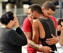 Ataque em boate deixou 50 mortos, diz polícia