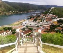 Ocupação hoteleira na região do Sertão de AL é de 95% no feriadão de Finados