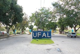 Escola Técnica de Artes da Ufal seleciona interessados para atuar como docentes de cursos do Pronatec