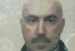 Polícia Civil investiga morte de italiano no bairro Ipioca, em Maceió