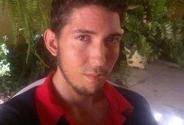 Família pede ajuda para encontrar crediarista cearense desaparecido no Agreste