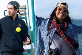 Alexandre Pato procura família de brasileira morta na Indonésia e se oferece para pagar traslado do corpo