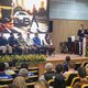 Detran Alagoas abre campanha Maio Amarelo 2026 com ações educativas em todo o estado