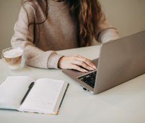 Capacitações gratuitas abordam saúde suplementar; veja como se inscrever