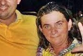 Mãe do prefeito de Junqueiro é presa por homicídio cometido em 2005