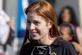 Suzane Richthofen faz Enem e obtém nota para concorrer a vaga em graduação