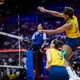 Brasil derrota Polônia e avança à fase final da Liga das Nações