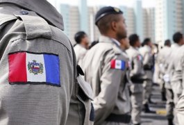 MP de Contas identifica irregularidades que somam R$ 300 mil em contratos da PM