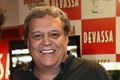 Dennis Carvalho, ator e diretor, morre aos 78 anos no Rio