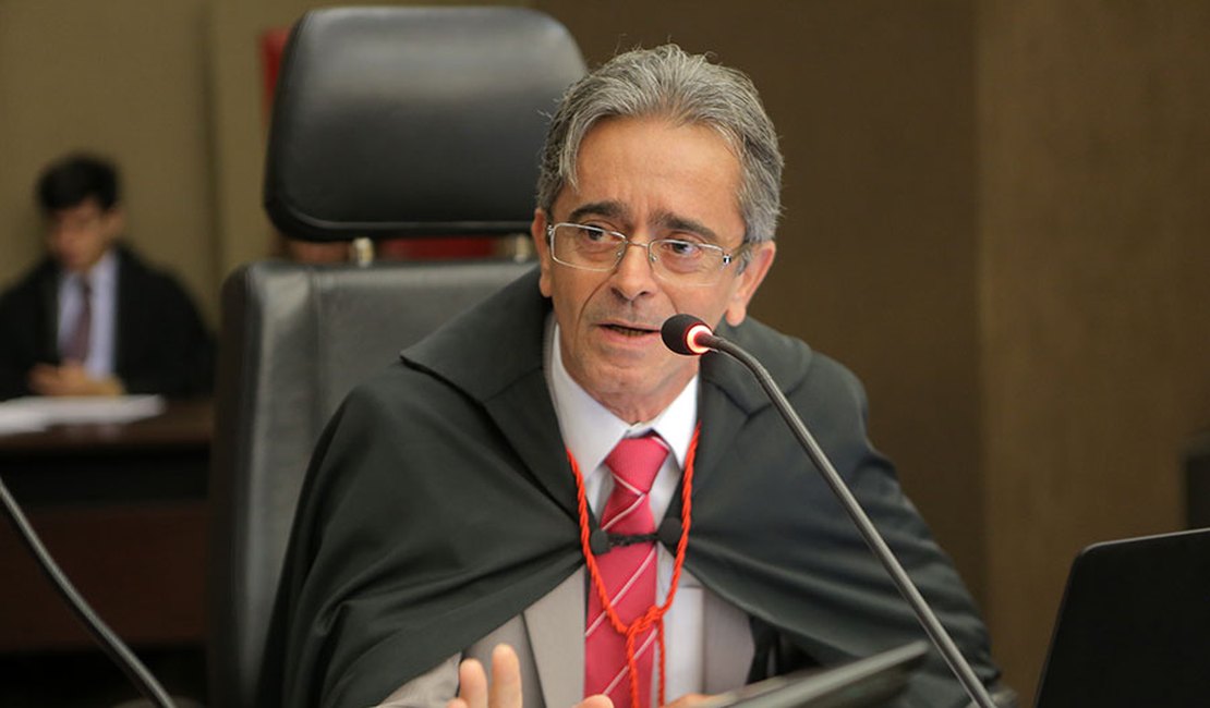 TJ mantém direito de resposta de ex-presidente do ASA em jornal