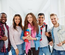 Estudantes devem manifestar interesse na lista de Espera do Prouni 2019.2 a partir da próxima segunda