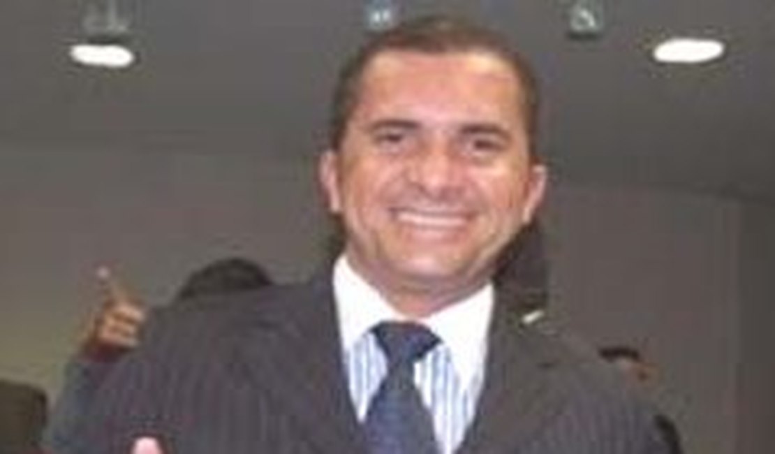 MPE denuncia ex-presidente da Câmara de Barra de Stº Antônio
