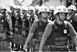 Policial é morto em emboscada durante operação do Ibama no Pará