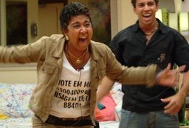 Campeã da 4ª edição do BBB perde dinheiro de prêmio após golpe