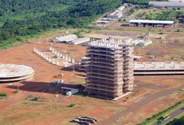 Empresas citadas na Lava Jato demitiram quase 600 mil