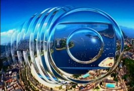 Globo terá nova atração de humor após encerrar Zorra, Fora de Hora e Escolinha