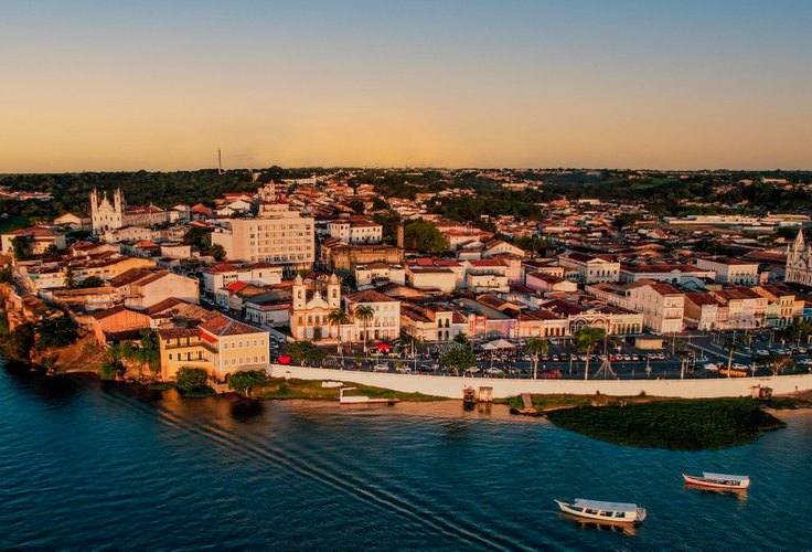 Artesãos e fotógrafos penedenses vão expor trabalhos durante a 1ª Jornada Criativa de Penedo