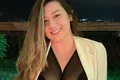 Criadora de conteúdo adulto viraliza após vender vídeo fazendo sexo com fantasma