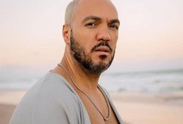 Após desmarcar show, cantor Belo é acusado de dar calote em empresário