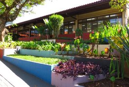 Pai que acompanhava filha até escola é espancado ao ser confundido com estuprador