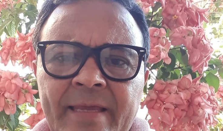 Cícero Valentim esclarece polêmica sobre compra de votos em Arapiraca