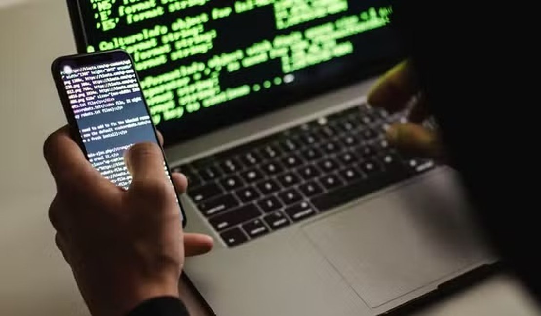Top 10 de profissões de tecnologia paga até R$ 53,6 mil