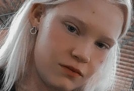 Adolescente encontrada morta em estábulo em SC tinha marcas de pisoteamento por cavalo, diz polícia