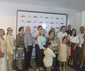Projeto Raízes de Arapiraca lança sua 23ª edição no Partage Shopping