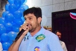 R$ 37 milhões: Vereador questiona prefeita de Porto Calvo sobre dinheiro da venda do ﻿SAEE