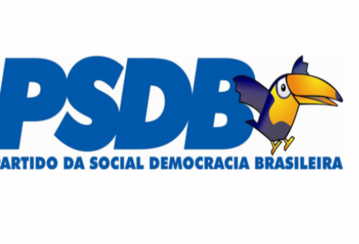 De maior partido de Alagoas à falência, PSDB Alagoas entra para o esquecimento