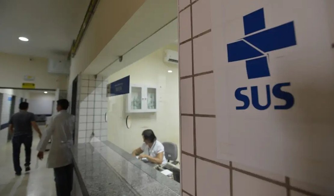 Paciente do SUS pode ser atendido por planos de saúde a partir de hoje