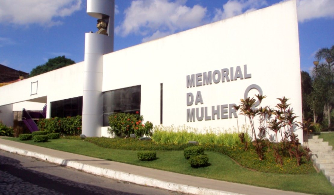 Prefeitura concede prêmio de “Notoriedade Cultural” a mulheres neste sábado