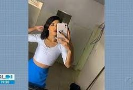 Criminosos que espancaram mulher trans em Palmeira dos Índios terão prisão preventiva solicitada