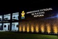 Uneal abre processo seletivo especial para cursos presenciais gratuitos no novo Campus Norte, em Porto Calvo