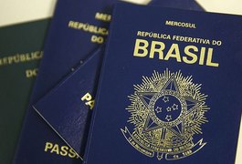 Adiada exigência de visto para turistas dos EUA, Canadá e Austrália