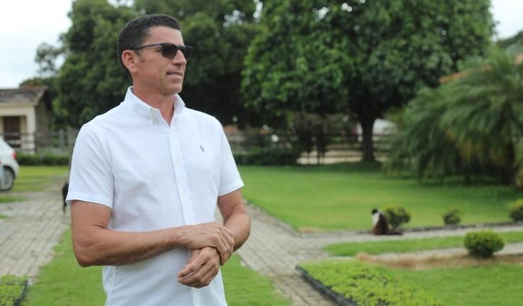 Justiça condena ex-prefeito Marcelo﻿ Rodrigues e ex-esposa por crime de nepotismo em Limoeiro de Anadia
