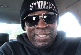 Ator de ‘Plantão Médico’ é encontrado sem vida em casa