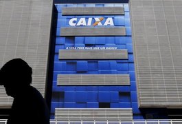 Ligado diretamente aos casos de assédio na Caixa, diretor do banco é encontrado morto em Brasília