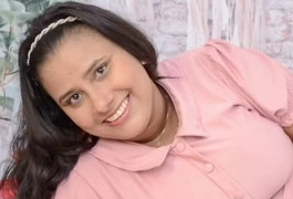 Mulher de 33 anos morre após se queimar ao fritar ovo em casa