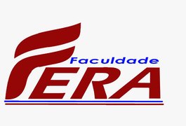 Faculdade Fera realizará seminário de apresentação de trabalho de conclusão de curso