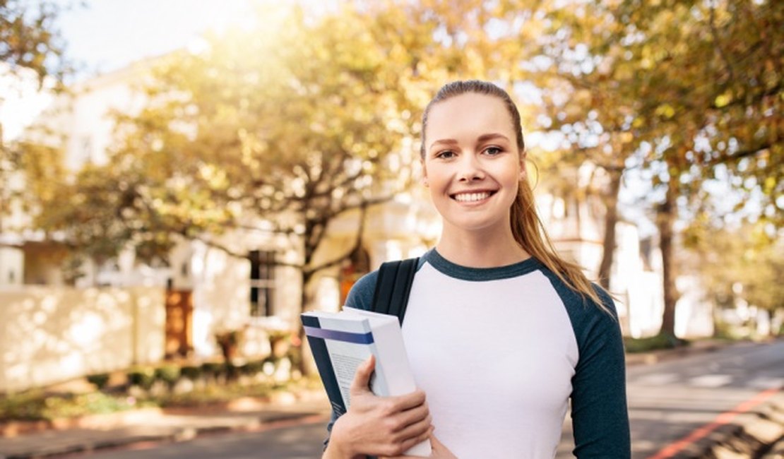 Universidades divulgam calendário de alguns vestibulares de 2020